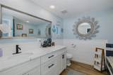 8211 Hayward Lane - Photo 34