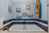 8211 Hayward Lane - Photo 35