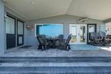 8211 Hayward Lane - Photo 36