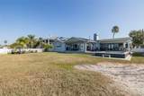 8211 Hayward Lane - Photo 38