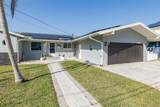 8211 Hayward Lane - Photo 4