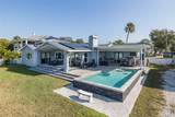 8211 Hayward Lane - Photo 40
