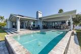 8211 Hayward Lane - Photo 41