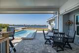 8211 Hayward Lane - Photo 43