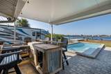 8211 Hayward Lane - Photo 44