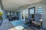 8211 Hayward Lane - Photo 45
