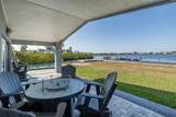 8211 Hayward Lane - Photo 46