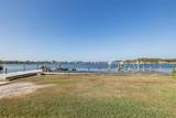 8211 Hayward Lane - Photo 47