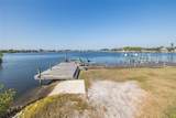 8211 Hayward Lane - Photo 48