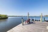 8211 Hayward Lane - Photo 49