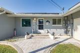 8211 Hayward Lane - Photo 5