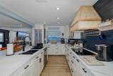 8211 Hayward Lane - Photo 8