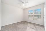 3900 Autumn Amber Drive - Photo 12