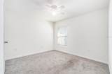 3900 Autumn Amber Drive - Photo 13