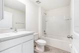 3900 Autumn Amber Drive - Photo 14