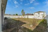 3900 Autumn Amber Drive - Photo 16