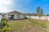 3900 Autumn Amber Drive - Photo 17