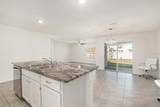 3900 Autumn Amber Drive - Photo 4