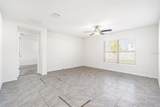 3900 Autumn Amber Drive - Photo 7