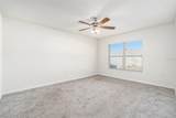 3900 Autumn Amber Drive - Photo 8