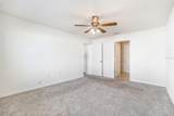 3900 Autumn Amber Drive - Photo 9