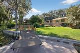 511 Riverhills Drive - Photo 1
