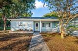 10337 176TH Street - Photo 1