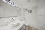 10337 176TH Street - Photo 10