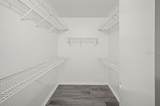 10337 176TH Street - Photo 11