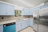 10337 176TH Street - Photo 12