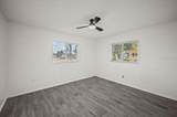 10337 176TH Street - Photo 13