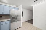 10337 176TH Street - Photo 14