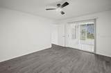 10337 176TH Street - Photo 15