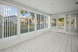 10337 176TH Street - Photo 16