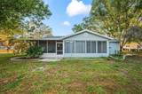 10337 176TH Street - Photo 17