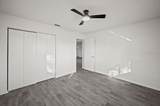 10337 176TH Street - Photo 18