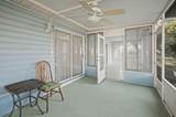 10337 176TH Street - Photo 19