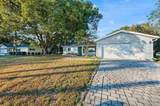 10337 176TH Street - Photo 2