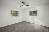 10337 176TH Street - Photo 20