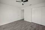 10337 176TH Street - Photo 21