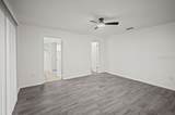 10337 176TH Street - Photo 22
