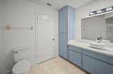 10337 176TH Street - Photo 23