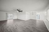 10337 176TH Street - Photo 3