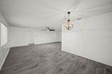10337 176TH Street - Photo 4