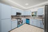 10337 176TH Street - Photo 5