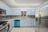 10337 176TH Street - Photo 6