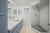 10337 176TH Street - Photo 7