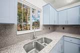 10337 176TH Street - Photo 8