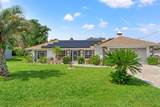 3077 Ardenwood Drive - Photo 1