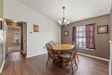 3077 Ardenwood Drive - Photo 10
